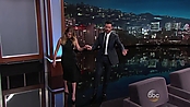 jimmykimmel_20151118_00188.jpg