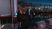 jimmykimmel_20151118_00189.jpg