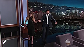 jimmykimmel_20151118_00191.jpg