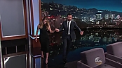 jimmykimmel_20151118_00192.jpg