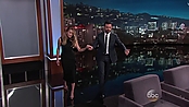 jimmykimmel_20151118_00194.jpg