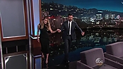jimmykimmel_20151118_00195.jpg