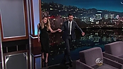 jimmykimmel_20151118_00197.jpg
