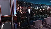 jimmykimmel_20151118_00198.jpg