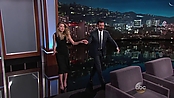 jimmykimmel_20151118_00201.jpg