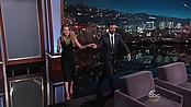 jimmykimmel_20151118_00204.jpg
