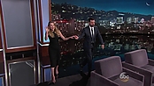 jimmykimmel_20151118_00208.jpg