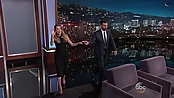 jimmykimmel_20151118_00209.jpg