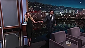 jimmykimmel_20151118_00212.jpg