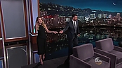 jimmykimmel_20151118_00215.jpg