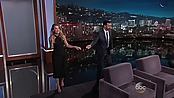 jimmykimmel_20151118_00216.jpg