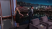 jimmykimmel_20151118_00218.jpg