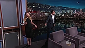 jimmykimmel_20151118_00219.jpg