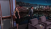 jimmykimmel_20151118_00222.jpg