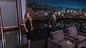 jimmykimmel_20151118_00223.jpg