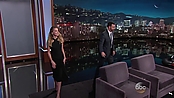 jimmykimmel_20151118_00224.jpg