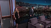 jimmykimmel_20151118_00225.jpg