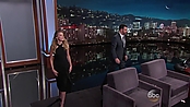 jimmykimmel_20151118_00227.jpg
