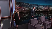 jimmykimmel_20151118_00228.jpg