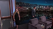 jimmykimmel_20151118_00229.jpg
