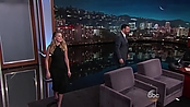 jimmykimmel_20151118_00232.jpg