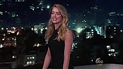 jimmykimmel_20151118_00234.jpg