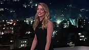jimmykimmel_20151118_00235.jpg