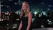 jimmykimmel_20151118_00236.jpg