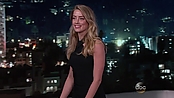 jimmykimmel_20151118_00237.jpg