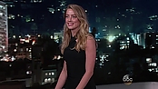 jimmykimmel_20151118_00238.jpg