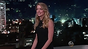 jimmykimmel_20151118_00239.jpg