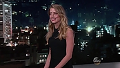 jimmykimmel_20151118_00241.jpg
