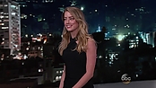 jimmykimmel_20151118_00243.jpg