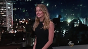 jimmykimmel_20151118_00244.jpg