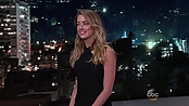jimmykimmel_20151118_00245.jpg