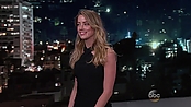 jimmykimmel_20151118_00246.jpg