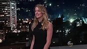 jimmykimmel_20151118_00247.jpg