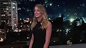 jimmykimmel_20151118_00248.jpg