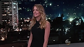 jimmykimmel_20151118_00249.jpg