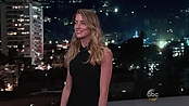jimmykimmel_20151118_00250.jpg