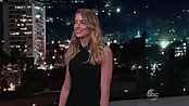 jimmykimmel_20151118_00251.jpg