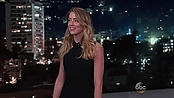 jimmykimmel_20151118_00252.jpg