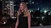 jimmykimmel_20151118_00253.jpg