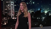 jimmykimmel_20151118_00254.jpg