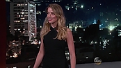 jimmykimmel_20151118_00256.jpg