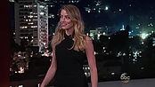 jimmykimmel_20151118_00257.jpg