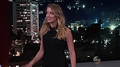 jimmykimmel_20151118_00258.jpg