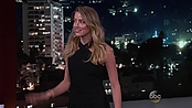 jimmykimmel_20151118_00259.jpg