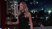 jimmykimmel_20151118_00260.jpg