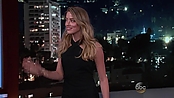 jimmykimmel_20151118_00261.jpg